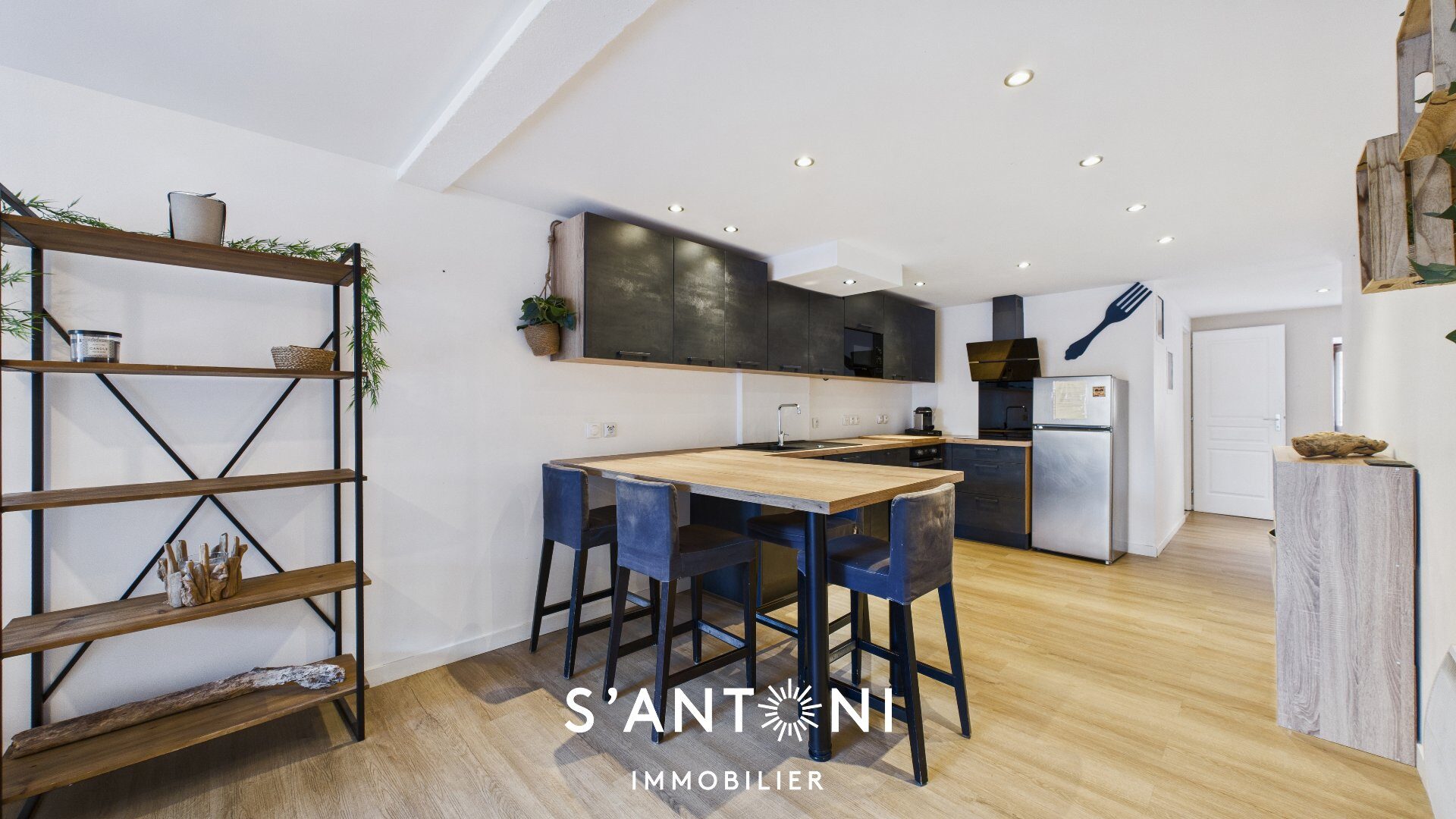 Property view 3