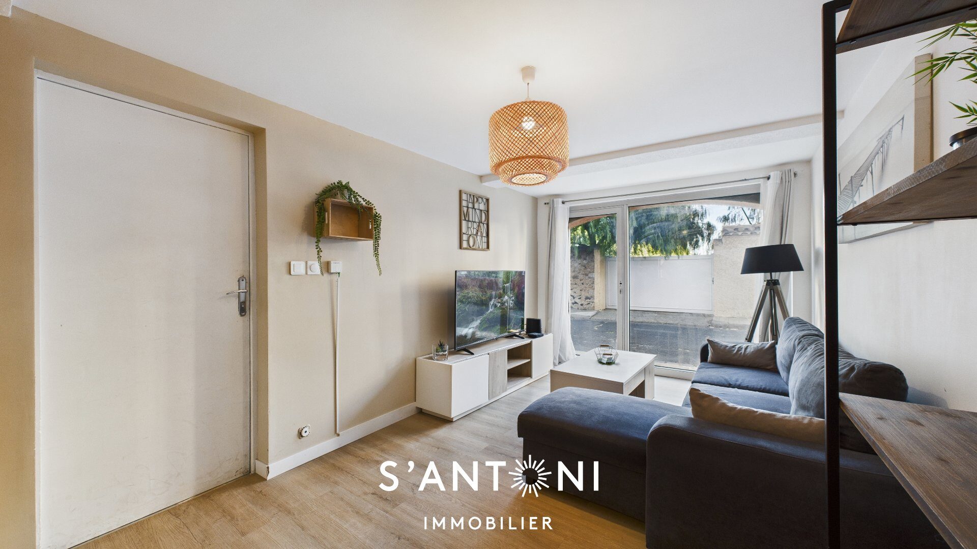 Property view 4