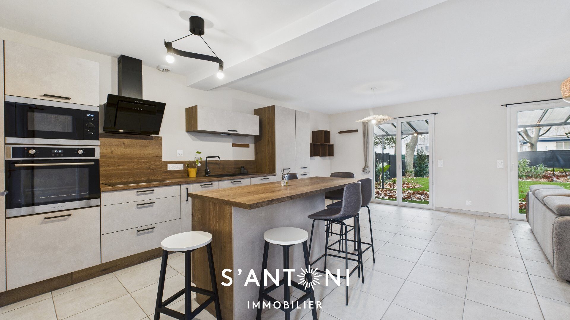 Property view 5