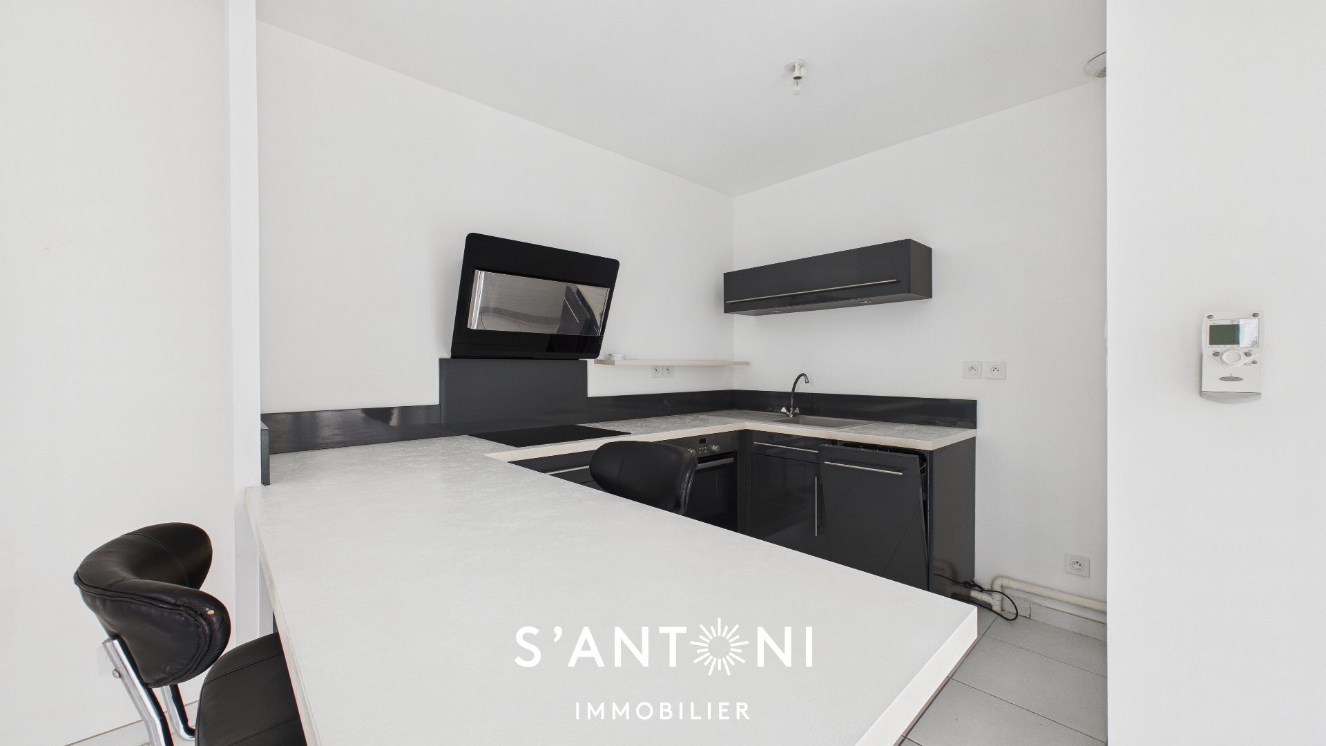 Property view 5