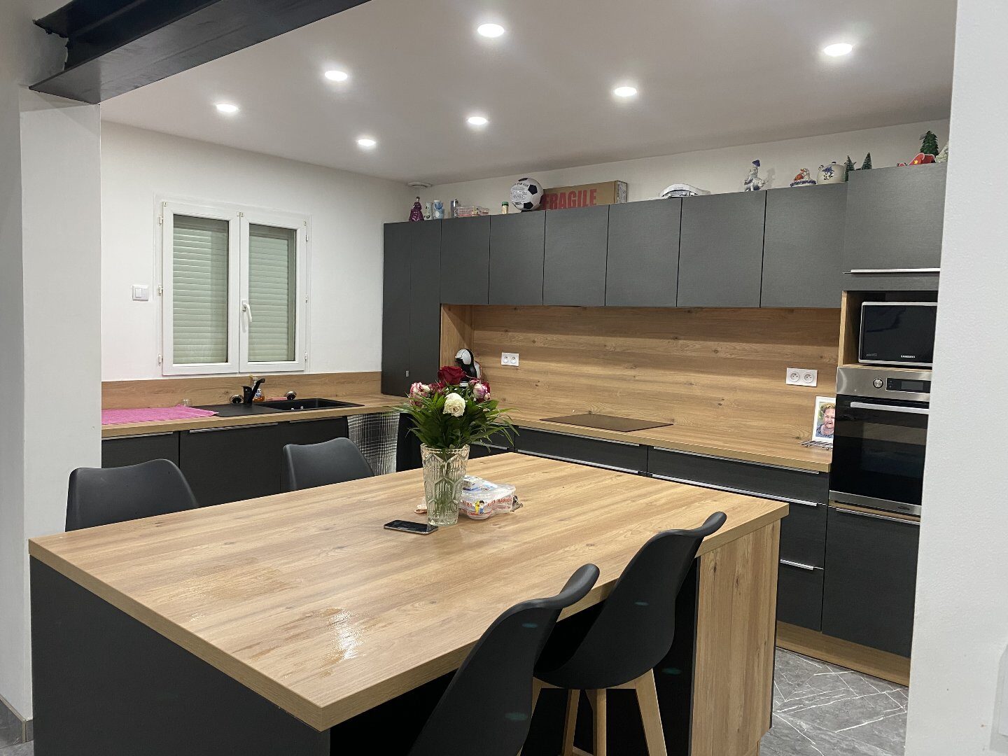 Property view 3