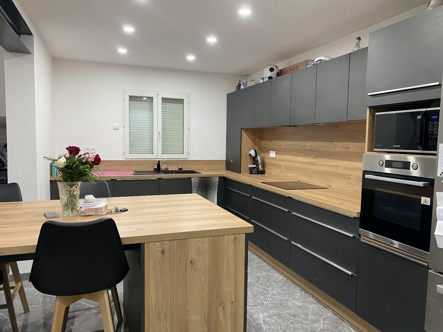 Property view 4