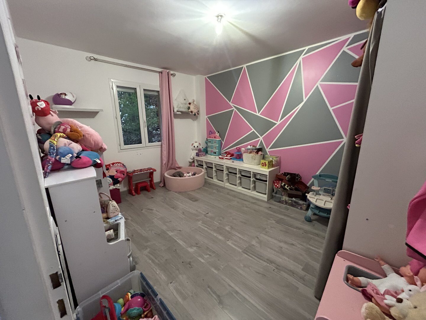 Property view 5