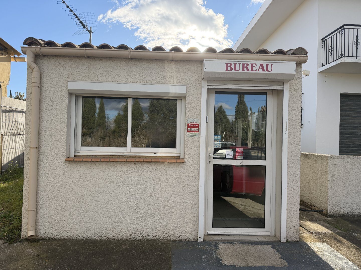 Property view 2