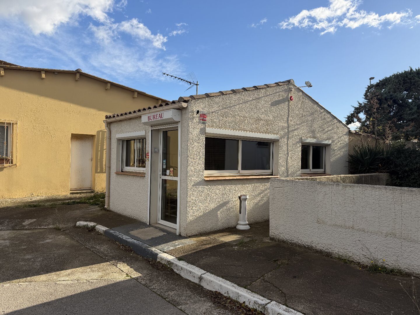 Property view 3