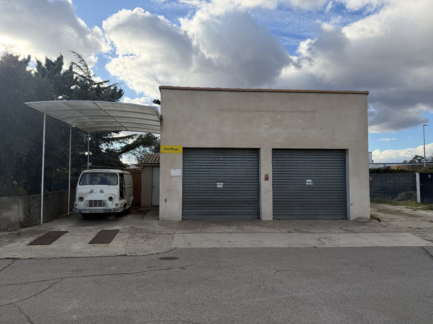 Property view 4
