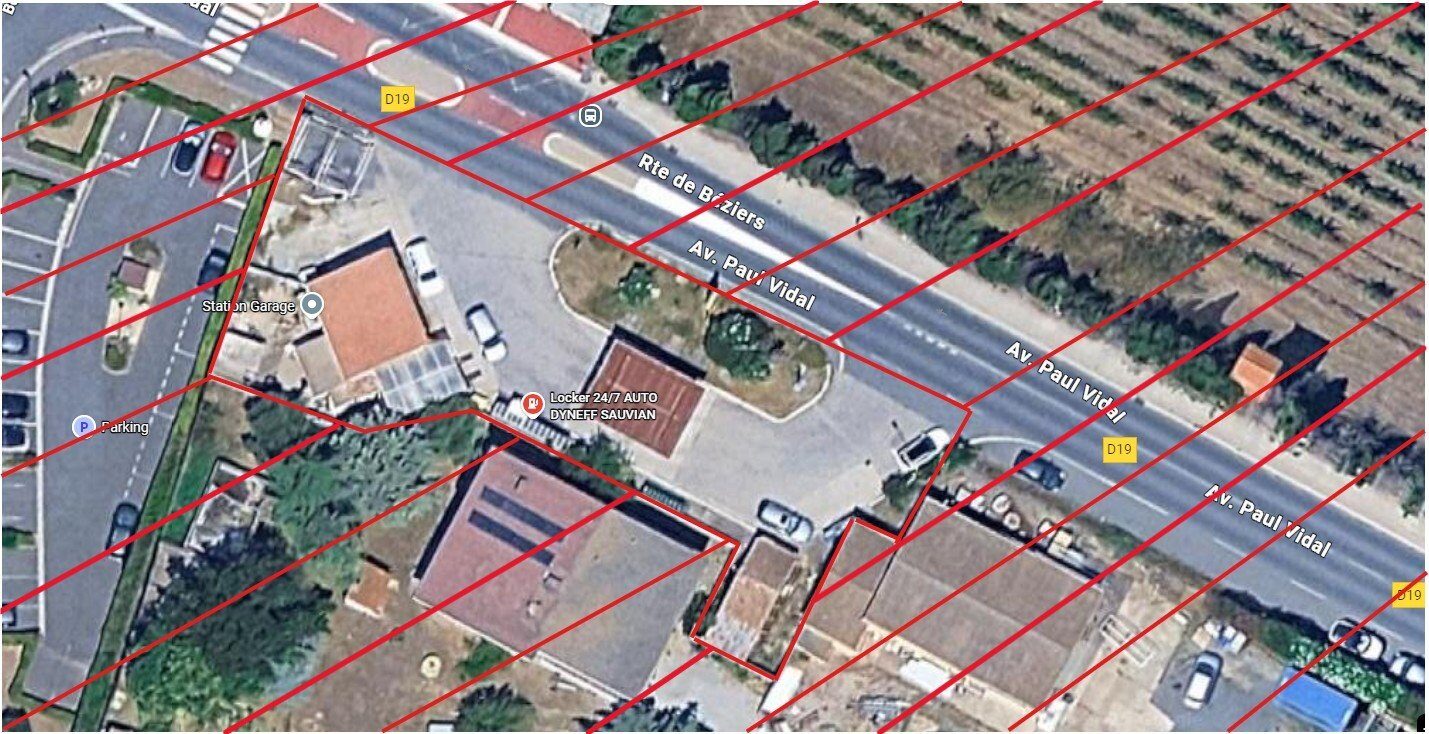Property view 5