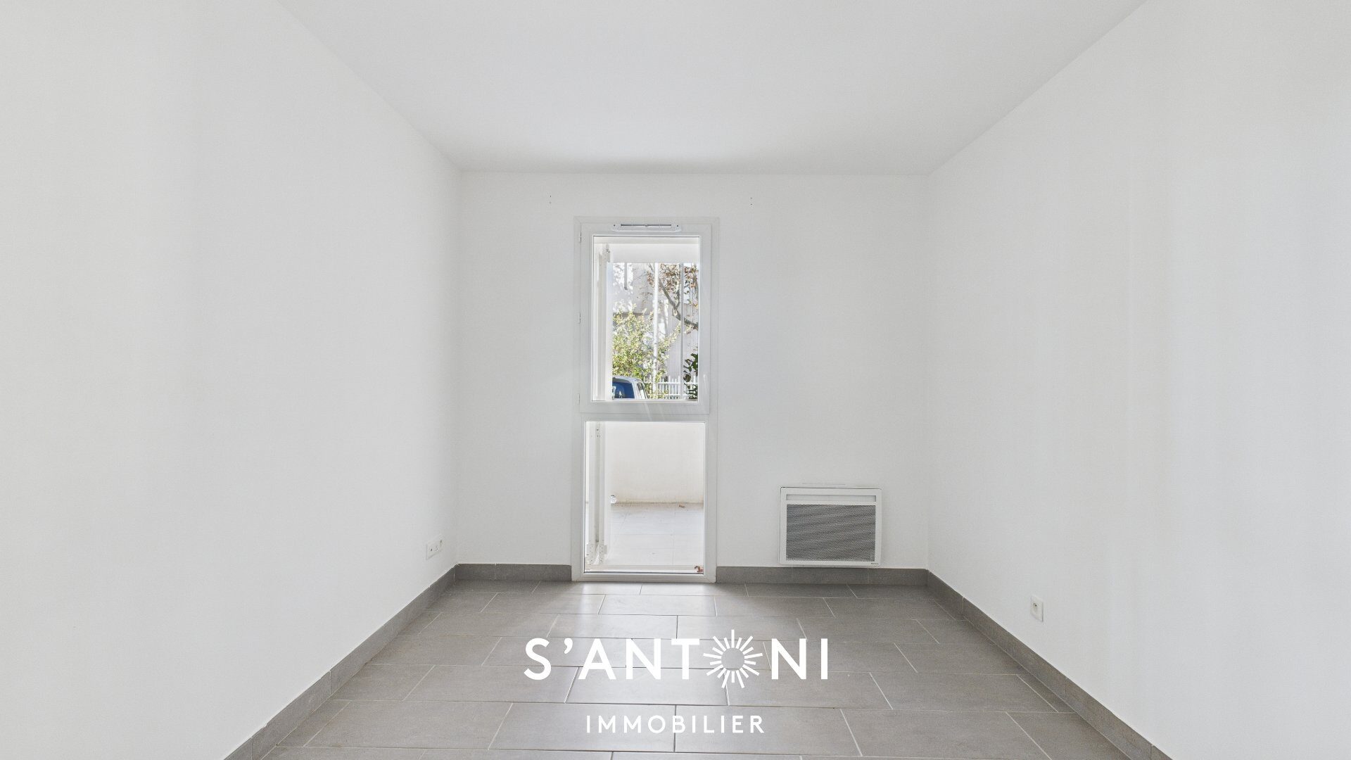 Property view 5