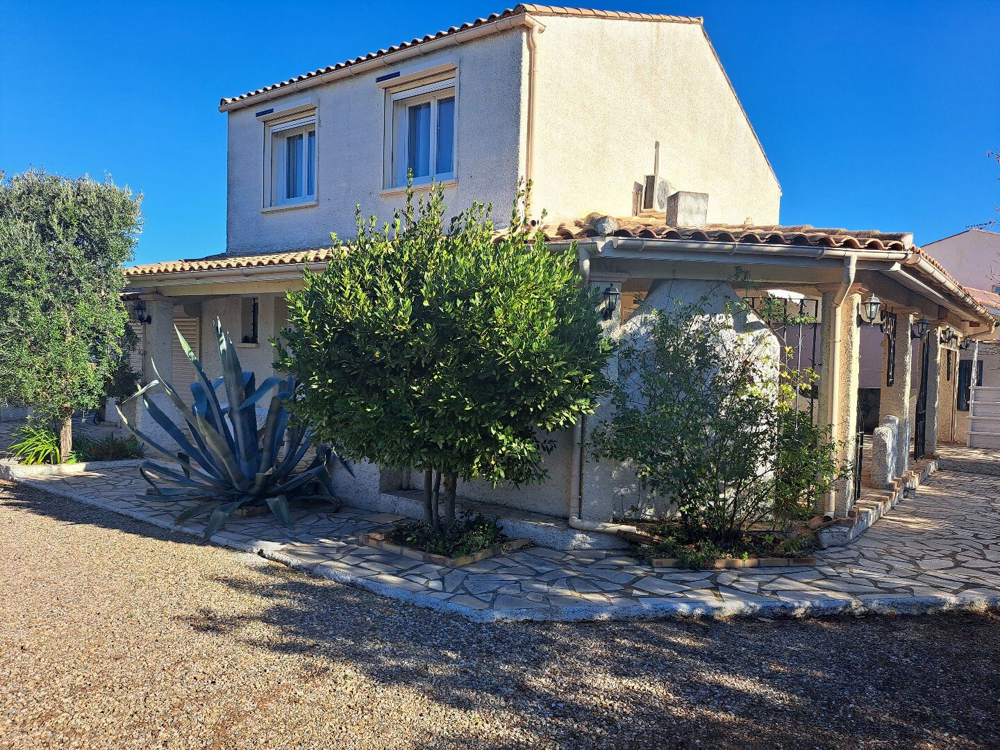 Property view 2