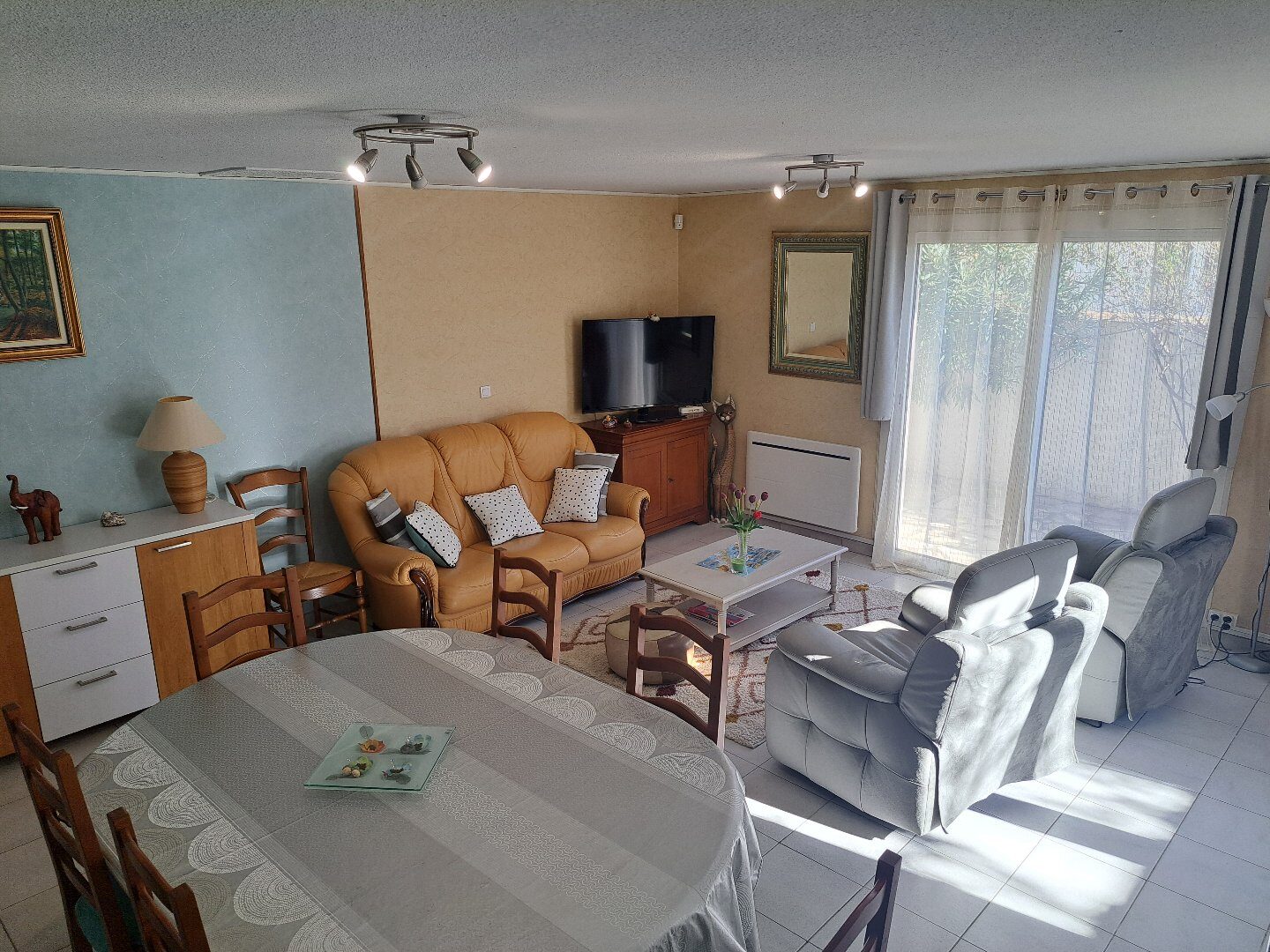 Property view 3