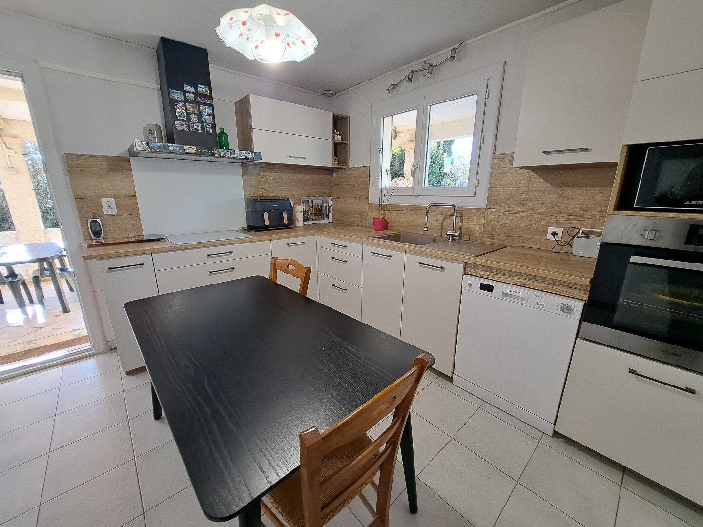 Property view 4