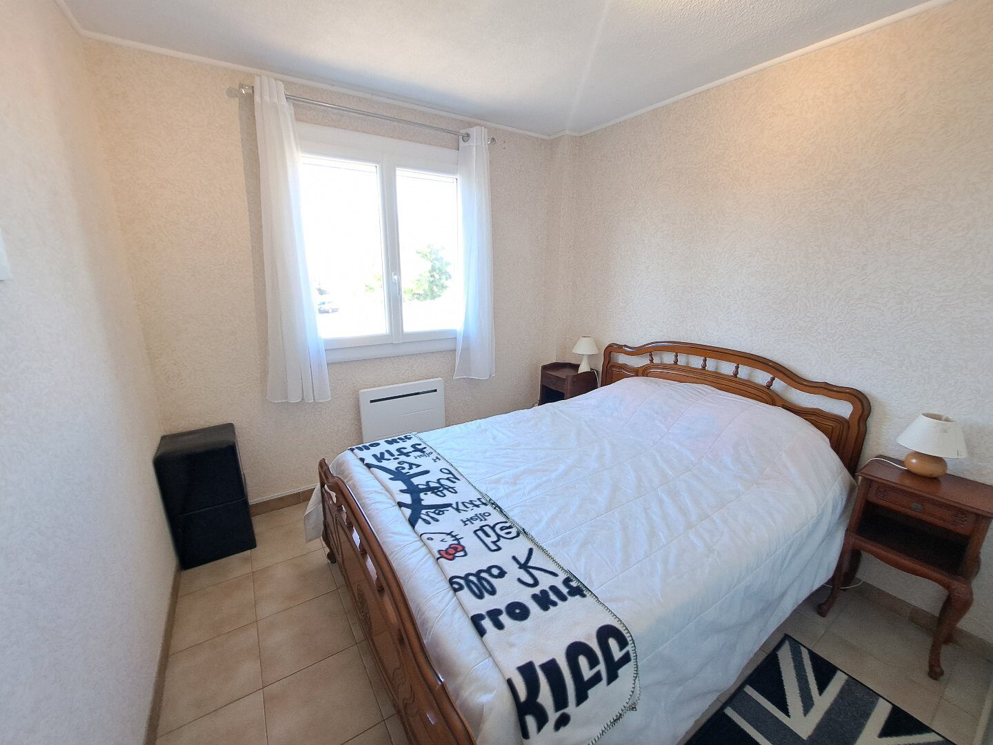 Property view 5