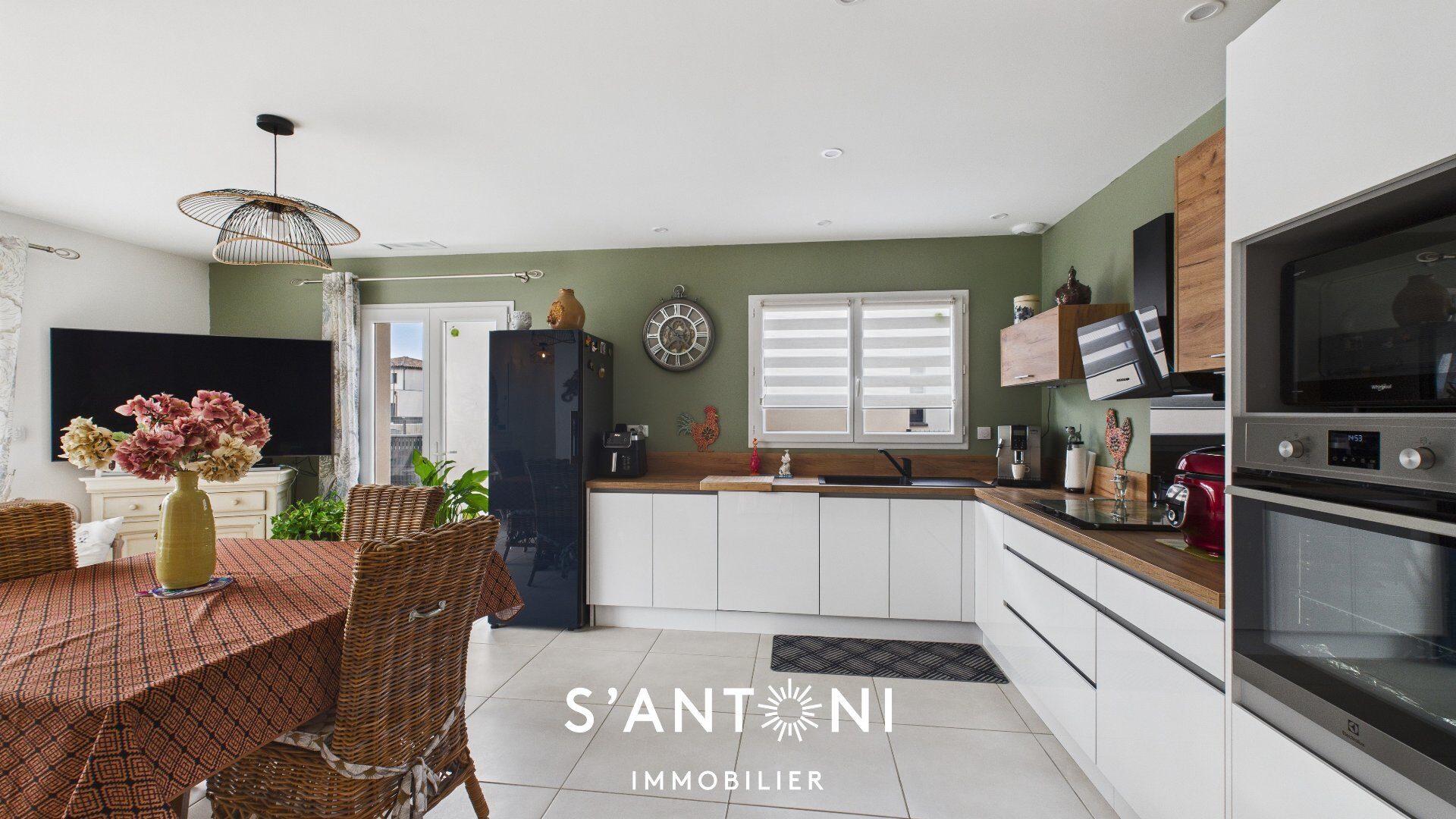 Property view 3