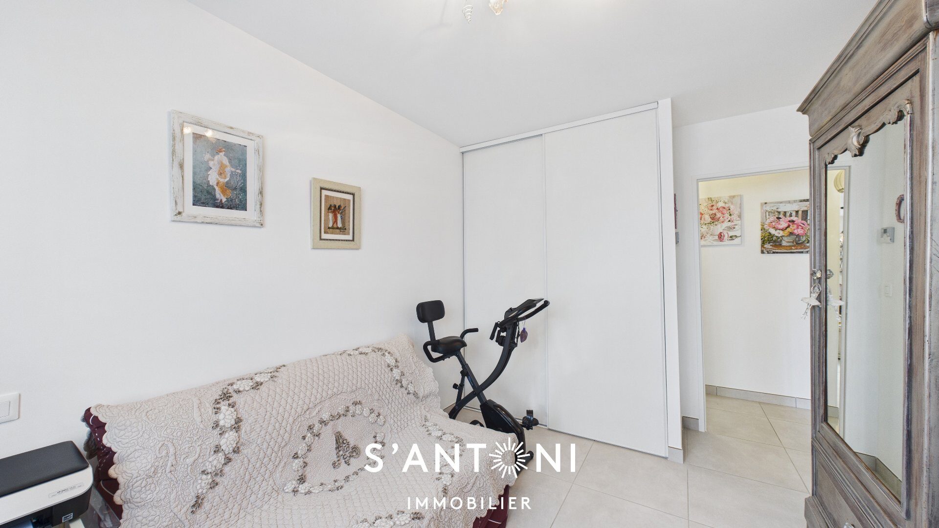 Property view 5