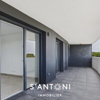 Image du bien en visite référence 58580