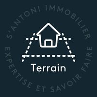 Image du bien en visite référence 58597