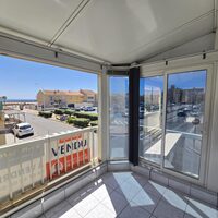 Image du bien en visite référence 58682