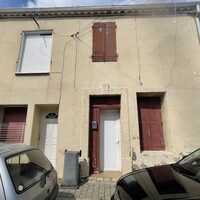 Image du bien en visite référence 58815
