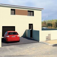 property picture