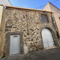 Image du bien en visite référence 58820