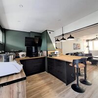 property picture