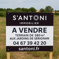 Image du bien en visite référence 64962