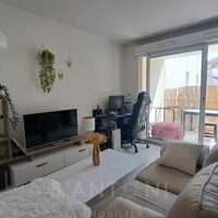 property picture