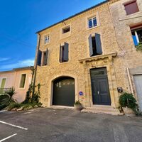 property picture