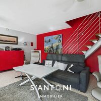 Image du bien en visite référence 68638