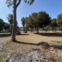 Image du bien en visite référence 71472