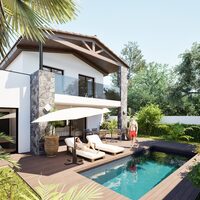 property picture