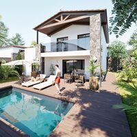 property picture