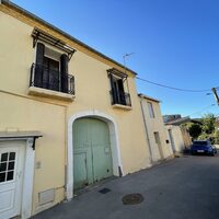 property picture