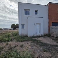 Image du bien en visite référence 75965