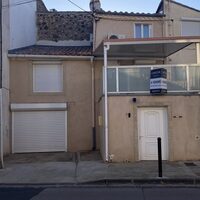 Image du bien en visite référence 76365