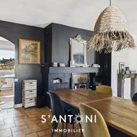 Image du bien en visite référence 76737