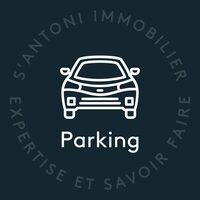 Image du bien en visite référence 79554