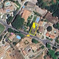 property picture