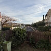 Image du bien en visite référence 81466