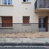 Image du bien en visite référence 81634