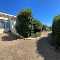 Image du bien en visite référence 82104