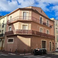 property picture