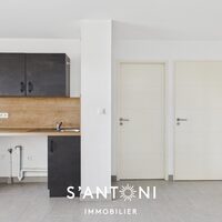 Image du bien en visite référence 82596